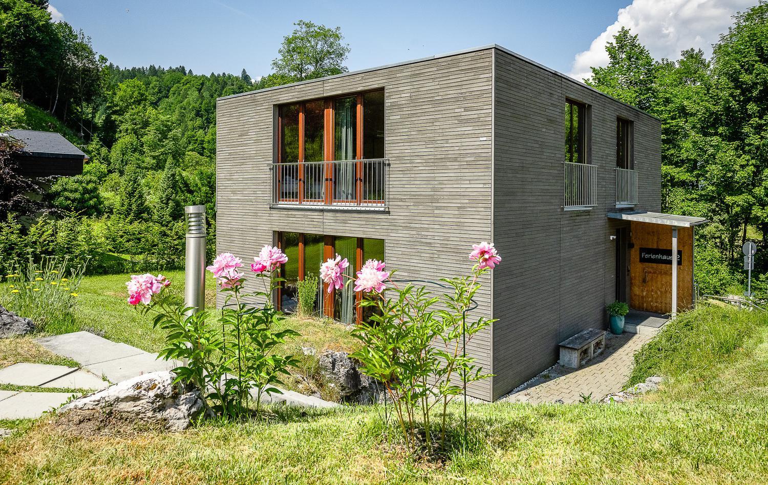 Partnachlodge جارمش بارتنكيرشن المظهر الخارجي الصورة