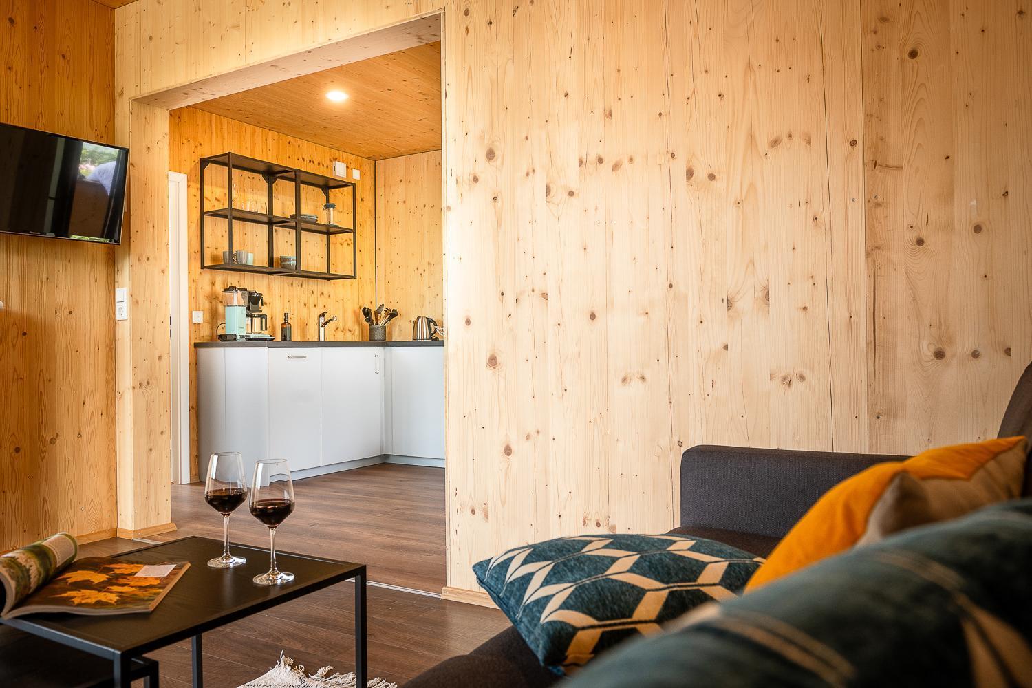 Partnachlodge جارمش بارتنكيرشن المظهر الخارجي الصورة
