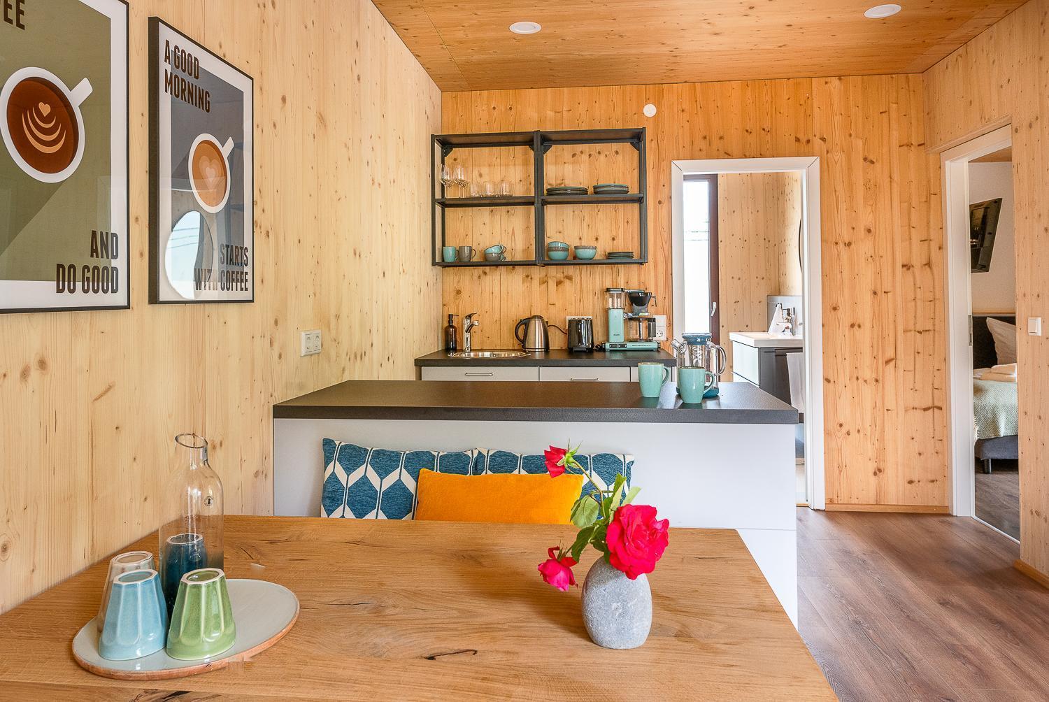 Partnachlodge جارمش بارتنكيرشن المظهر الخارجي الصورة