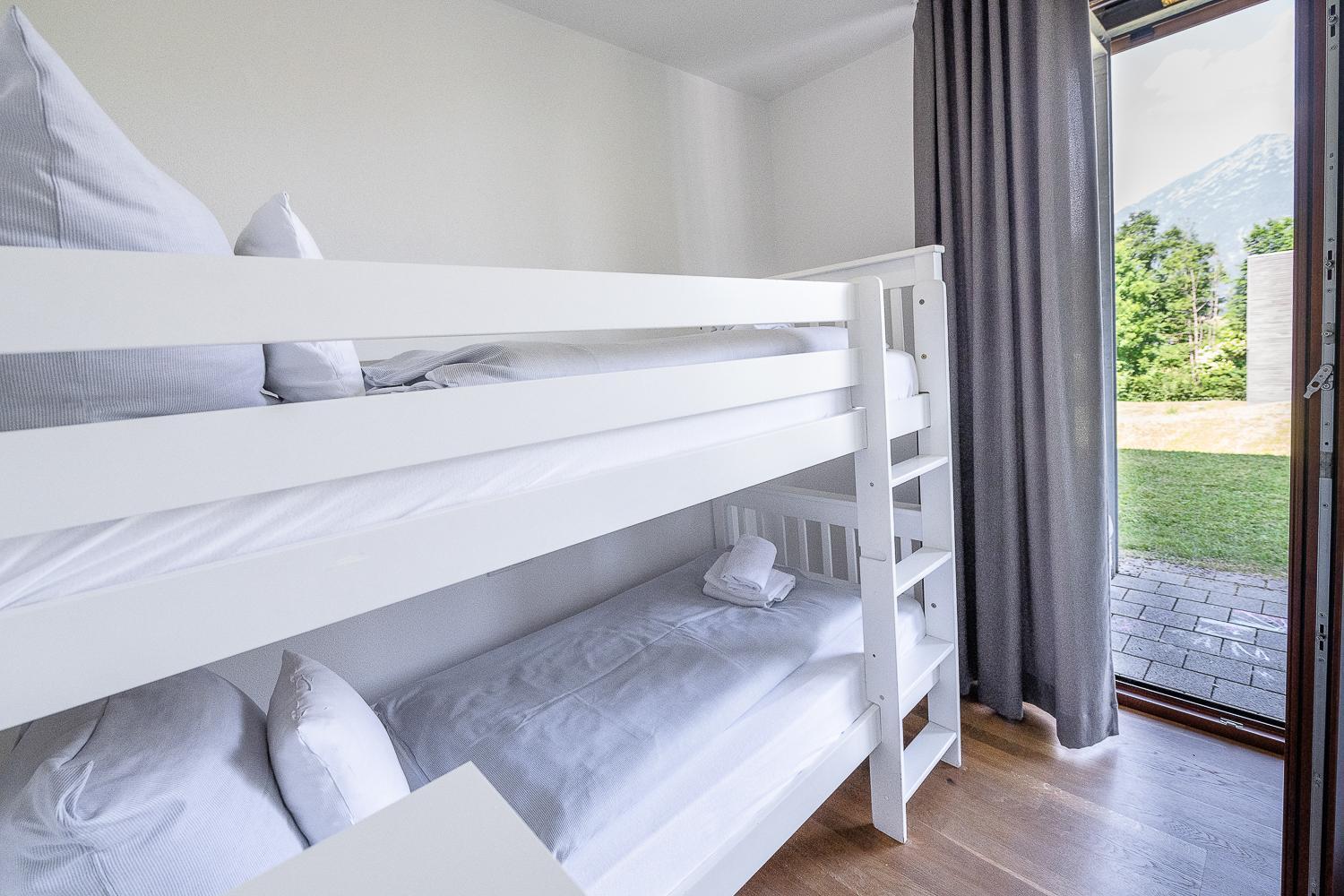 Partnachlodge جارمش بارتنكيرشن المظهر الخارجي الصورة